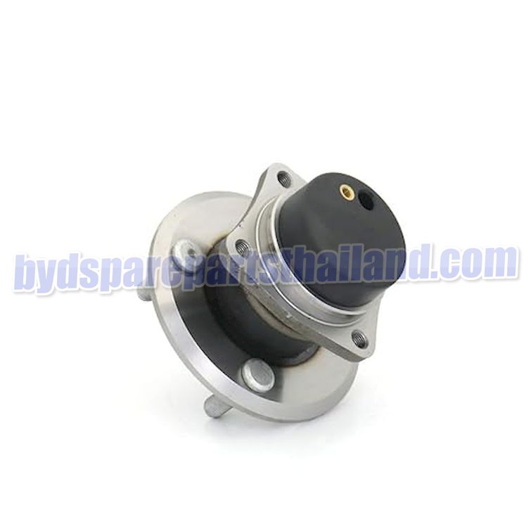 Byd ลดราคา - ลูกปืนดุมล้อ